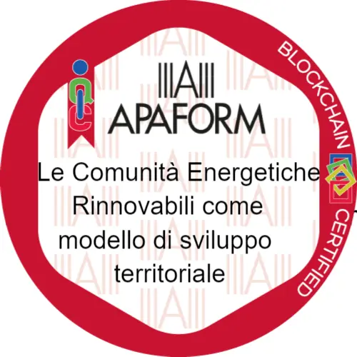 Badge pubblico 37238